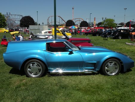 corvette22